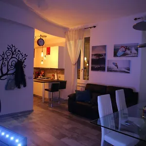 Incantevole In Trastevere Appartamento Roma